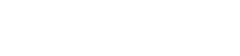 MangaKaze